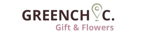 GREENCHIC - Gift & Flowers