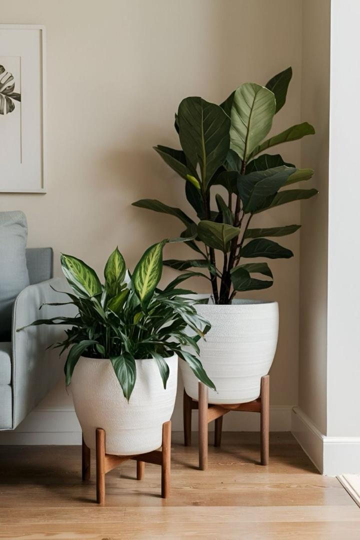 Bio Plants