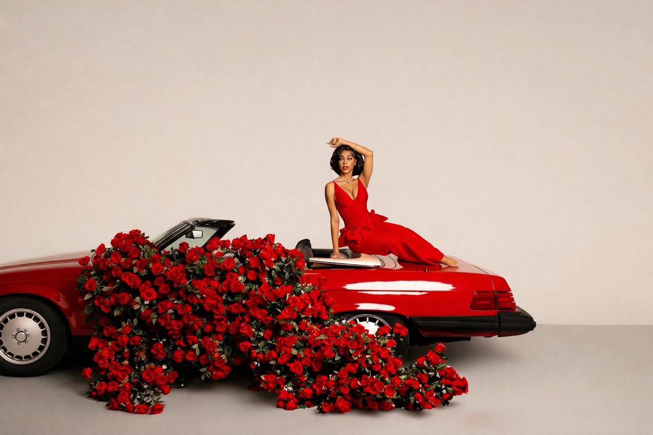 Valentine's campaign image 4