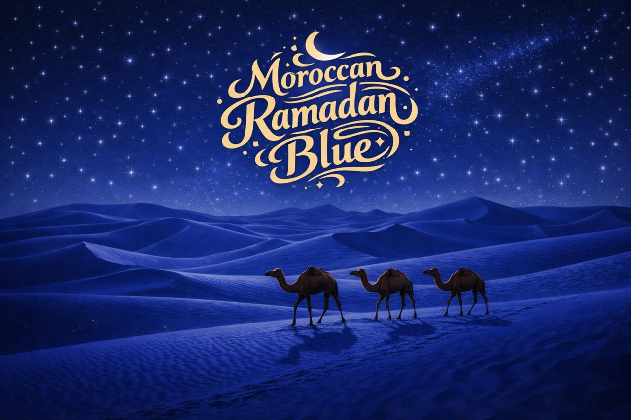 Valentine's campaign image 7